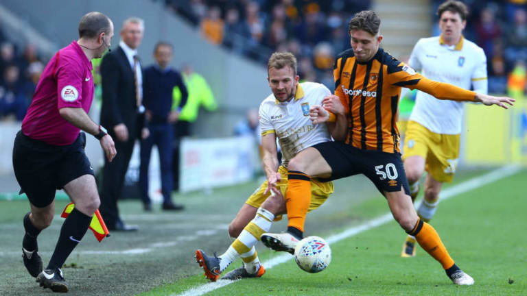 jordan rhodes norwich