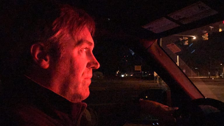 His Career Forged in Darkness, Eagles Coach Doug Pederson Ready for Spotlight of Super Bowl 52