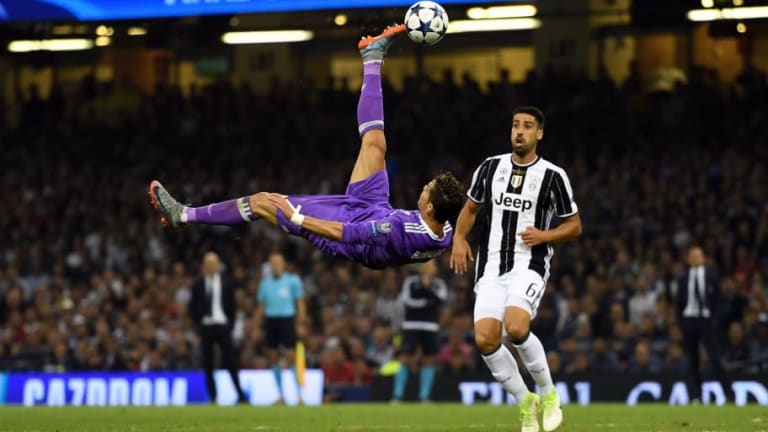 cristiano ronaldo swarovski boots