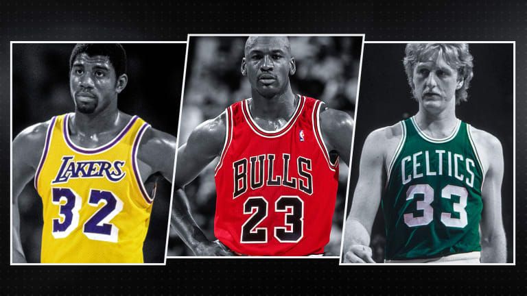 most purchased nba jerseys