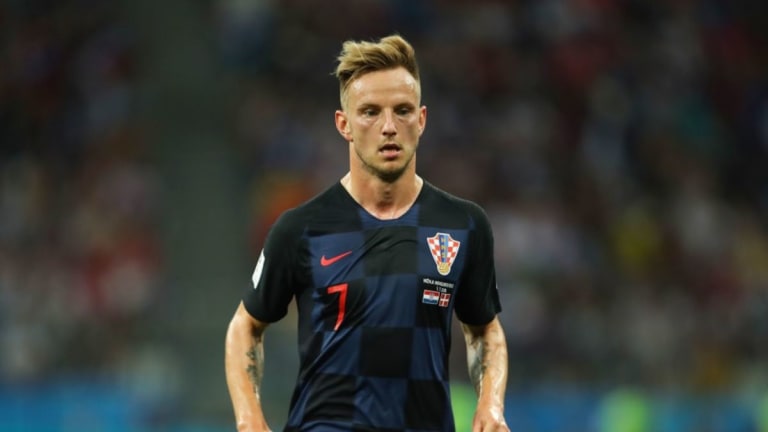 rakitic croatia shirt