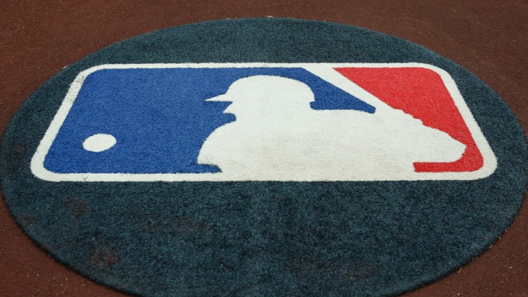 MLB Announces Partnership With Latin American Trainers to Combat PED Use