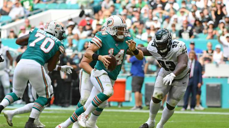 ryan fitzpatrick jets jersey