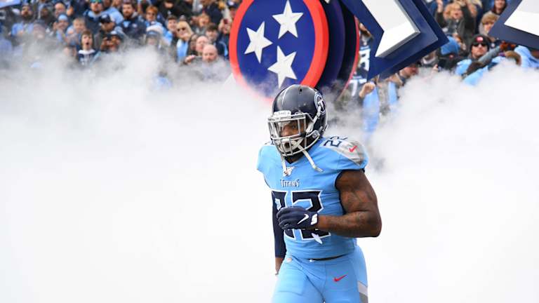 derrick henry pro bowl jersey