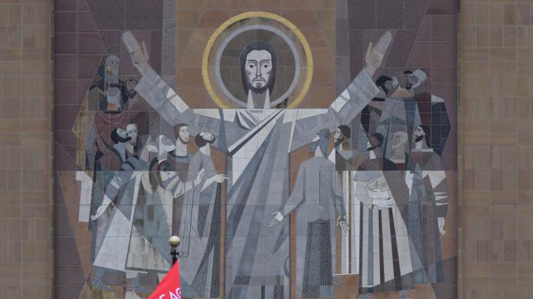 notre dame acc jersey