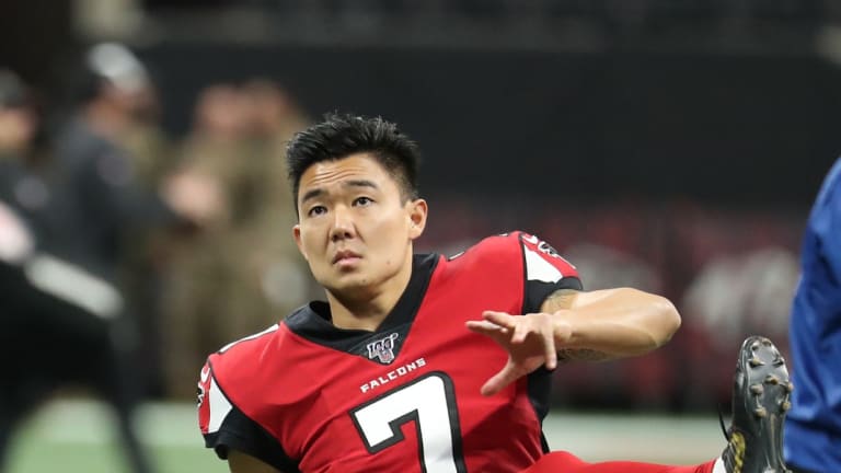 younghoe koo falcons jersey