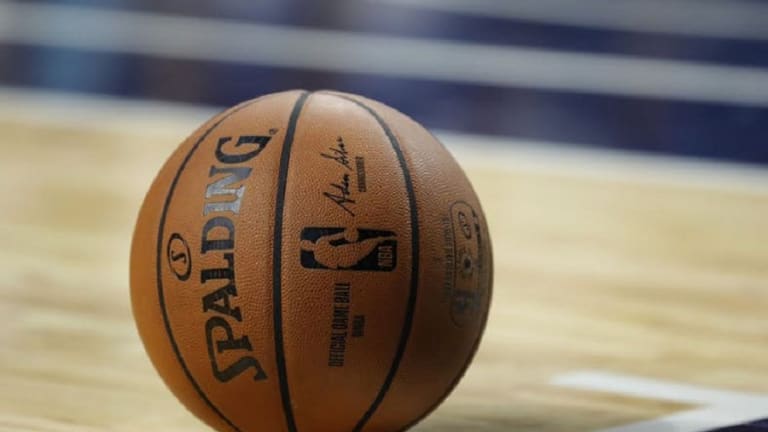 NBA salary cap expected to remain at around $109 million