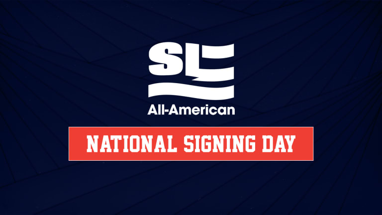 National Signing Day: Live Updates