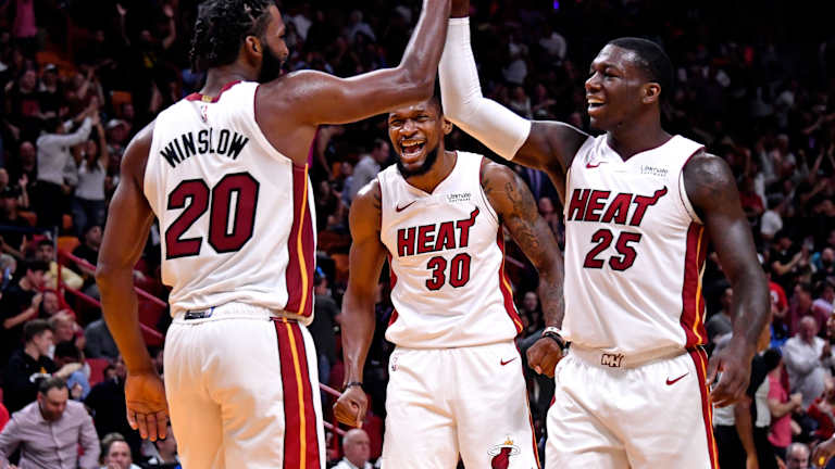 justise winslow grizzlies jersey