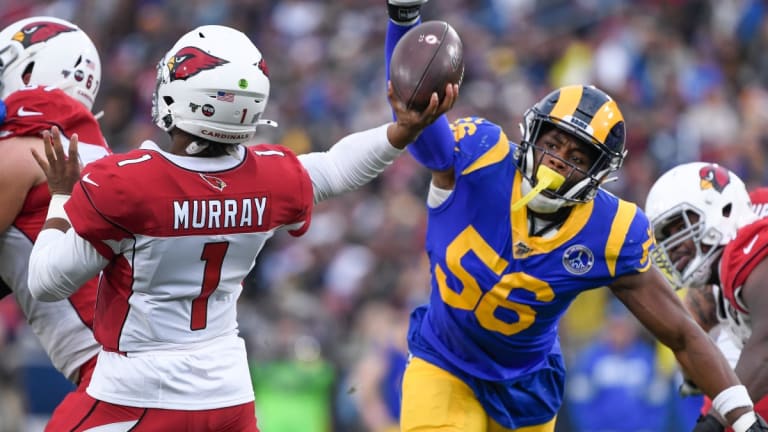 dante fowler falcons jersey