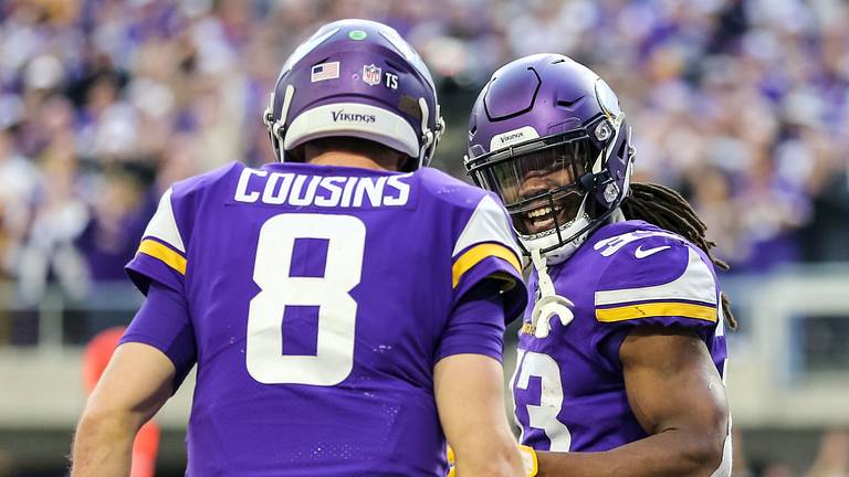 Vikings Super Bowl And Mvp Odds In 2020 Sports Illustrated Minnesota Vikings News Analysis And More
