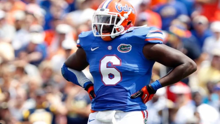 dante fowler falcons jersey