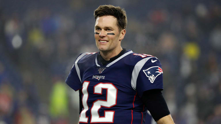 NFL free agency quiz: Can you remember where these players ...