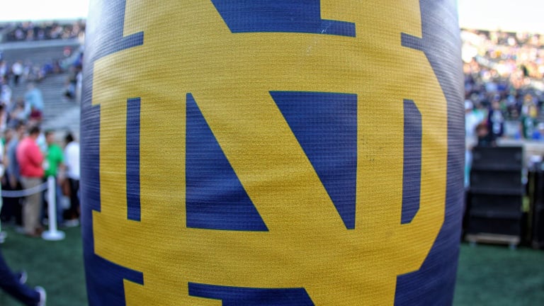 Notre dame high school staff picture