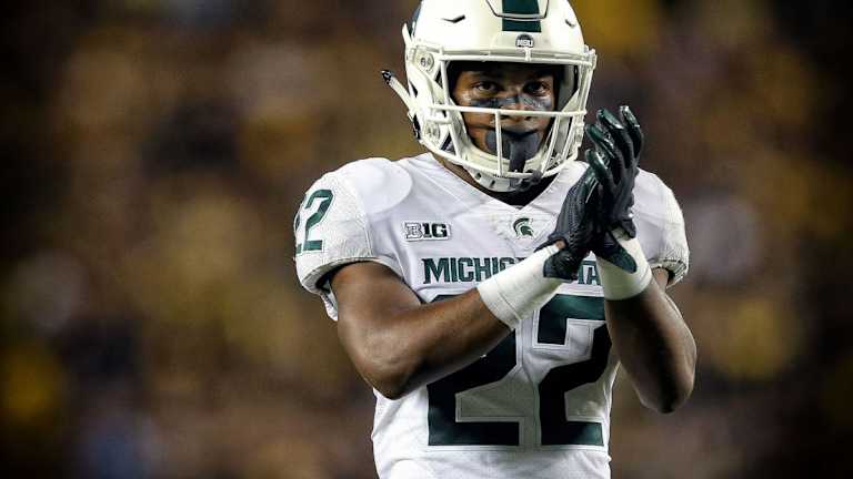 He S Just An Ultimate Competitor What Sold The Jacksonville Jaguars On Josiah Scott Sports Illustrated Jacksonville Jaguars News Analysis And More