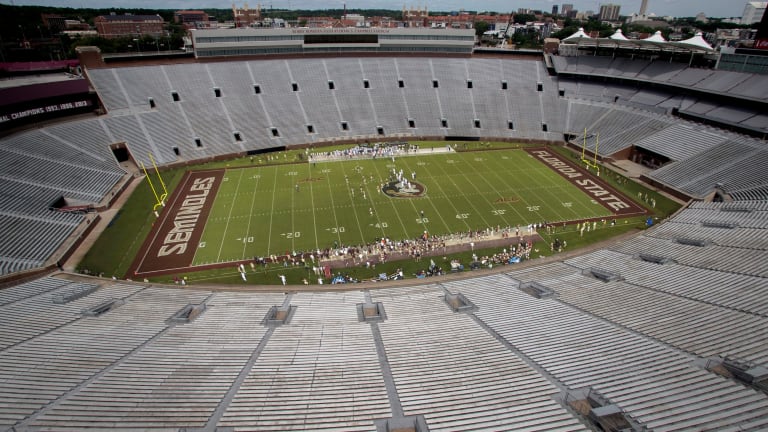 Canned Crowd Noise on TV: Cheers or Boos?