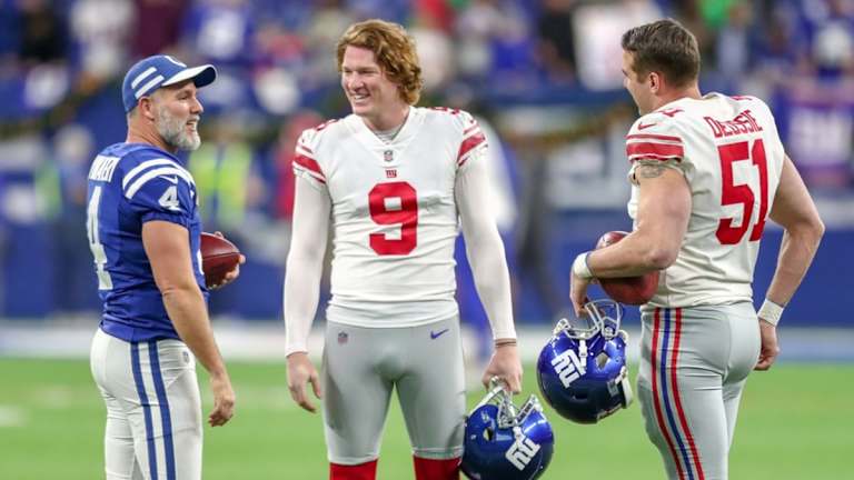 rob gronkowski game jersey