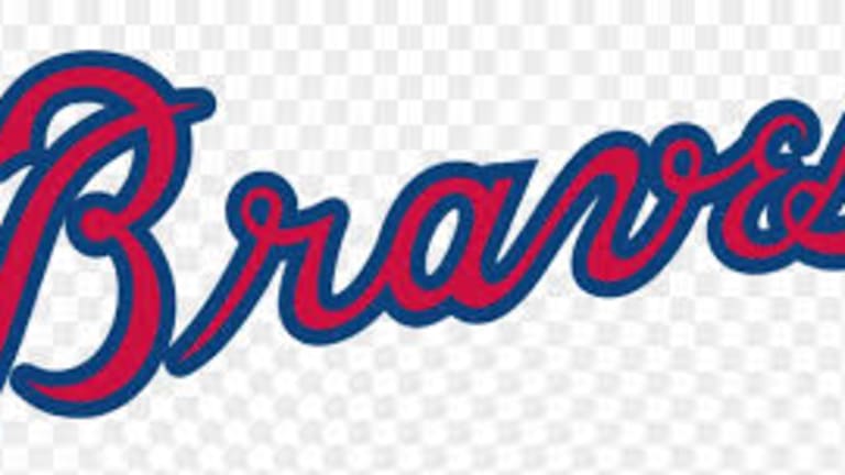 Atlanta Braves face challenging 2021 regular season schedule - Sports  Illustrated Atlanta Braves News, Analysis and More