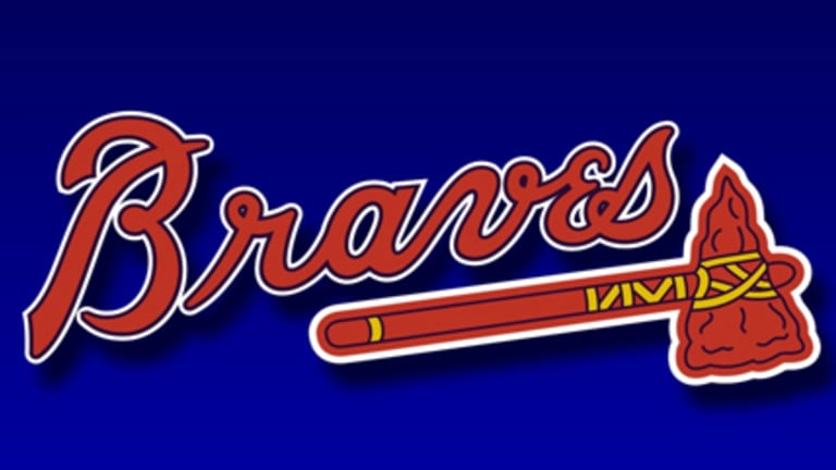 Should the Atlanta Braves change their name?