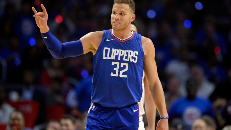 julius thomas jersey