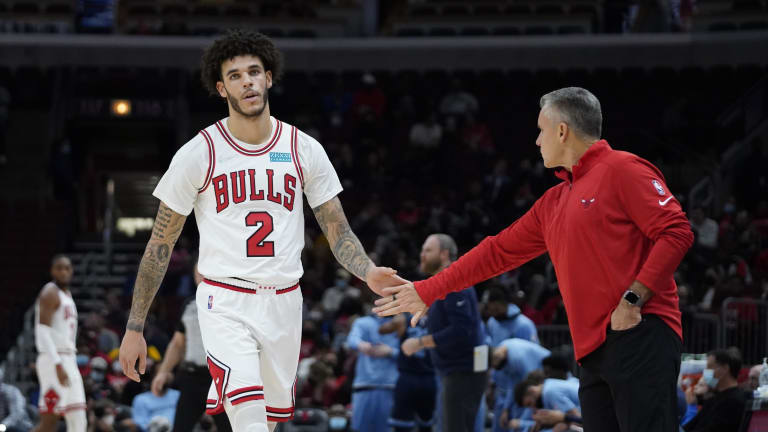 kobe bryant shoes bruce lee