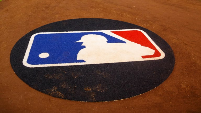 MLB International Signing Day Not Be Affected by Lockout