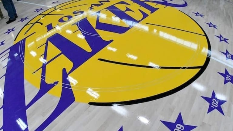 Lakers Schedule: Top 10 Must-See LA Games For the 2022-23 Regular Season
