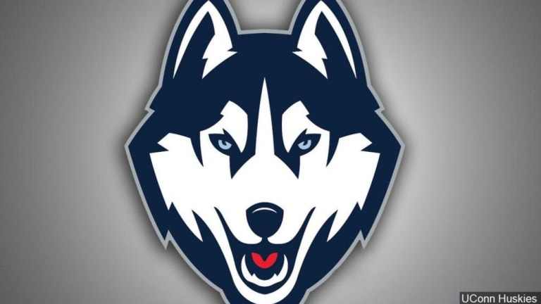 MBB: UConn-Xavier Game Cancelled Due To COVID-19