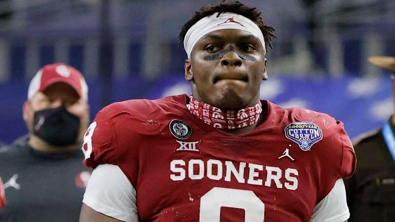 Christmas Eve College Football 2022 2022 Senior Bowl Day 2 Winners: National Team Defense - Visit Nfl Draft On  Sports Illustrated, The Latest News Coverage, With Rankings For Nfl Draft  Prospects, College Football, Dynasty And Devy Fantasy Football.