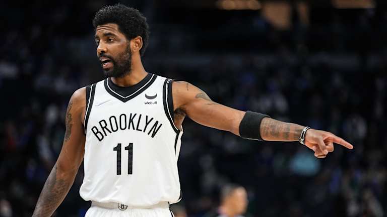 react undercover green mist