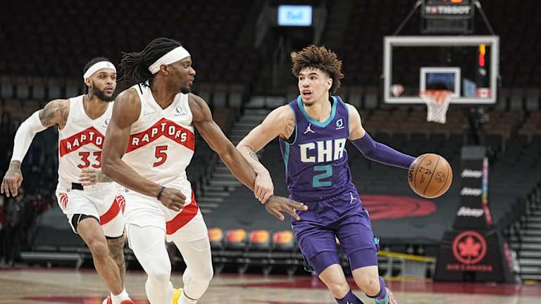 pascal siakam all star