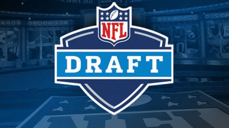 NFL Draft: 2022 Pro Day Schedule and Times