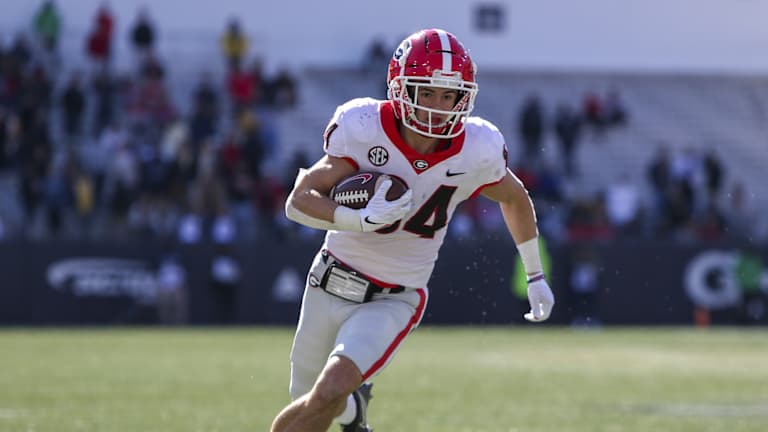 College Football Spring Practice Schedule 2022 Ckaxnzi21C70Om