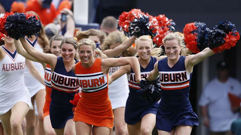 Auburn Football Schedule For 2022 S7Prhqpyygkgpm