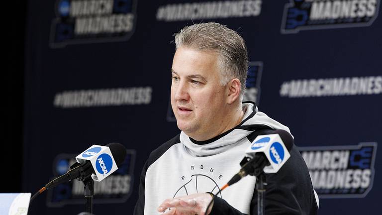 2022 23 Purdue Boilermakers Men s Basketball Schedule With TV Game