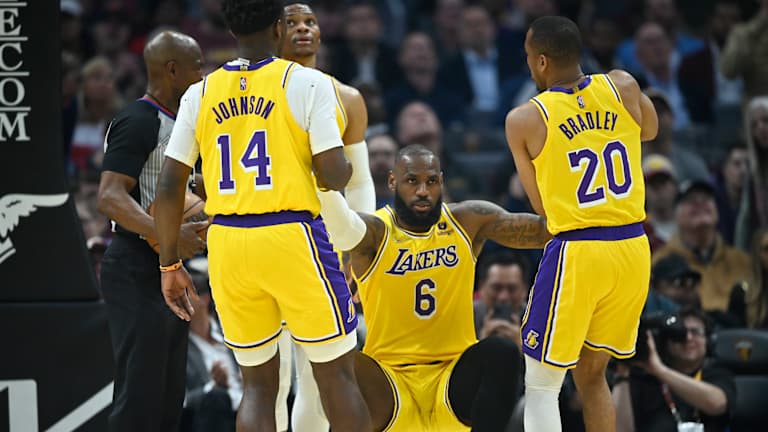 lebron shorts lakers