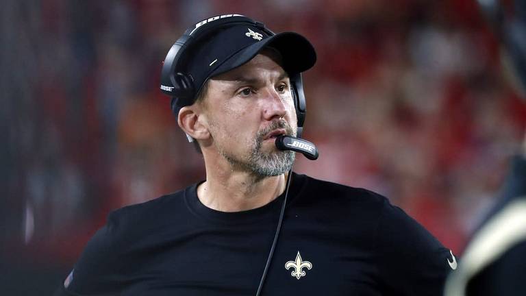 New Orleans Saints: NFL Draft, Team 