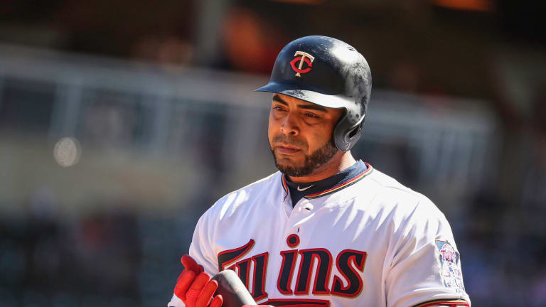 Twins Daily: Four days, Day 3: The last spring training game