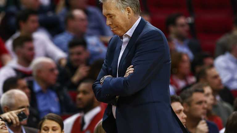 Lakers: Former LA Coach Named As Potential Candidate for Sacramento Kings Job