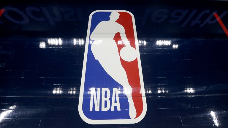 Suspensions For Injuries: The NBA Must Make A Stand Now