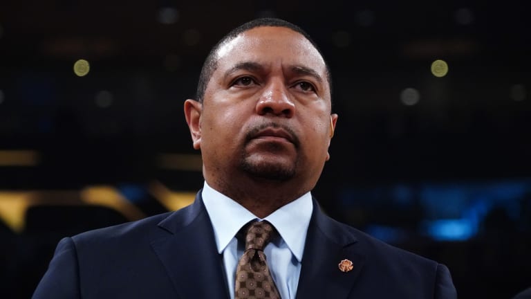 Lakers: Former ESPN Writer Drops Bombshell Report About Mark Jackson