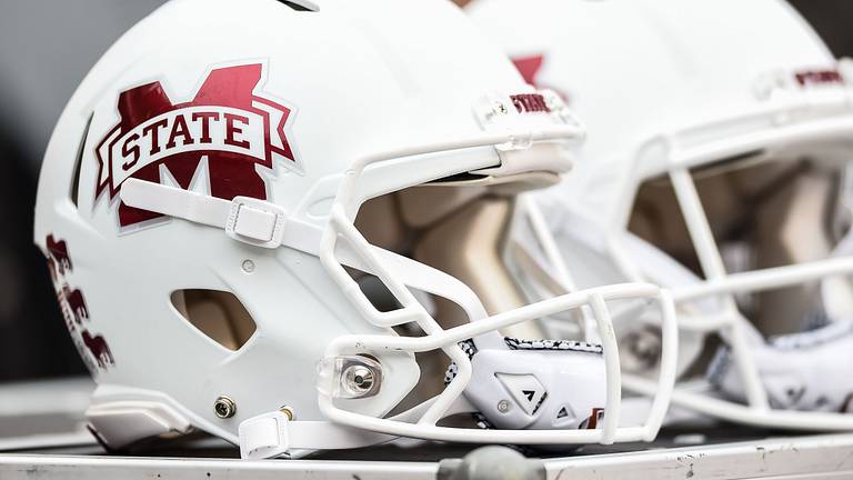 Mississippi State football recruiting 