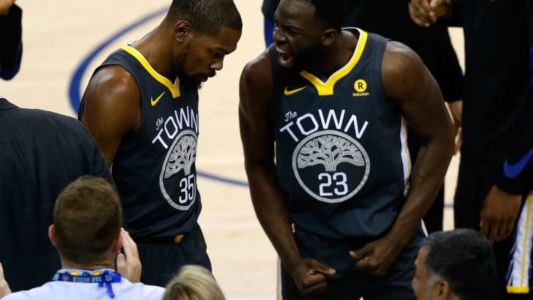 rainbow six siege kda