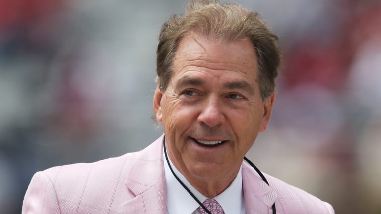 Alabama Versus Miami Analysis, Predictions for the Best College Football Games