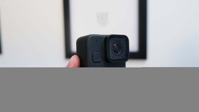 GoPro Hero 11 Black Mini Review: Good Things Come In Small Packages