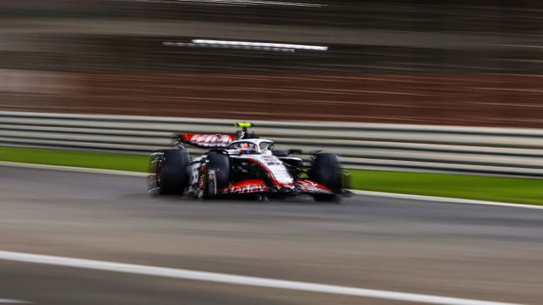 F1 News: Guenther Steiner expects unpredictable midfield in 2023
