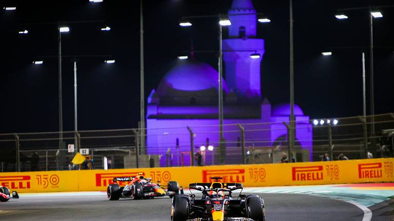watch f1 gp