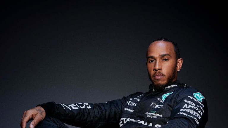 F1 Fans Question FIA On 2021 Lewis Hamilton Championship After Alonso Backtracking: "Utter Failure"