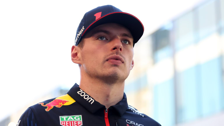 F1 Fans Blast FIA And Max Verstappen: "Let That Fraud Get Away With Literally Everything"
