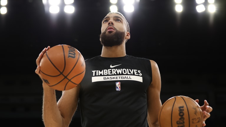 Timberwolves vs. Nuggets: 5 things you can count on